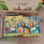 fot: Przemysław Kozubaj