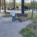 fot: Przemysław Kozubaj