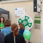 fot: Przemysław Kozubaj