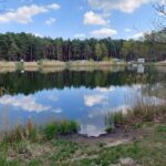 fot: Przemysław Kozubaj