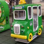 fot: Przemysław Kozubaj