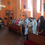 fot: Przemysław Kozubaj