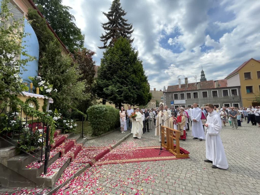 fot. Bartosz Schaefer