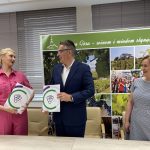 fot. Bartosz Schaefer