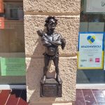 fot: Przemysław Kozubaj