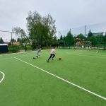 fot: Przemysław Kozubaj