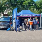 fot: Przemysław Kozubaj