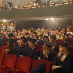 fot: Przemysław Kozubaj