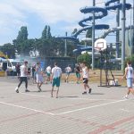 Fot: Przemysław Kozubaj