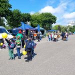 fot: Przemysław Kozubaj