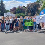 fot: Przemysław Kozubaj