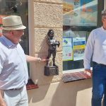 fot: Przemysław Kozubaj