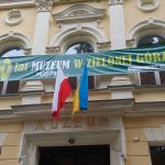 fot: Przemysław Kozubaj