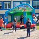 fot: Przemysław Kozubaj