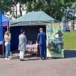 fot: Przemysław Kozubaj