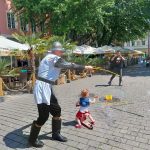 fot: Przemysław Kozubaj