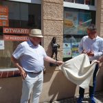 fot: Przemysław Kozubaj