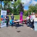 fot: Przemysław Kozubaj