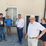 fot: Przemysław Kozubaj