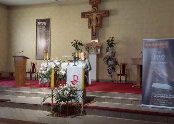 fot: Przemysław Kozubaj