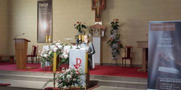 fot: Przemysław Kozubaj