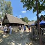 fot. Bartosz Schaefer