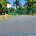 fot: Przemysław Kozubaj