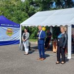 fot: Przemysław Kozubaj