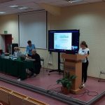 fot: Przemysław Kozubaj