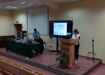 fot: Przemysław Kozubaj