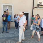 fot: Przemysław Kozubaj