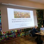 fot. M.Wróbel-Szała