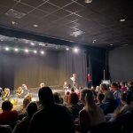 fot. Bartosz Schaefer