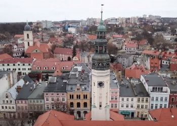 Fot. Janusz Życzkowski