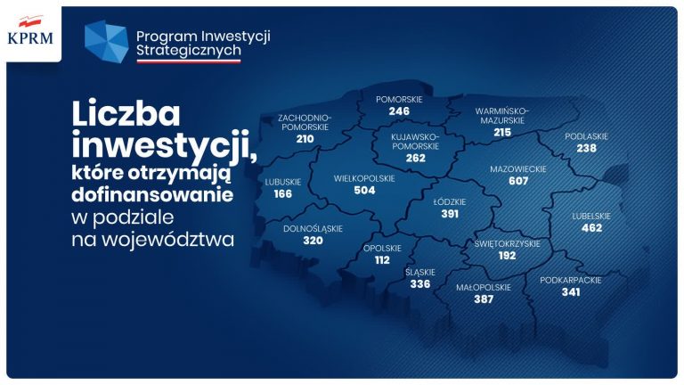 Polski ad Radio Zielona G ra