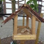 fot: Przemysław Kozubaj