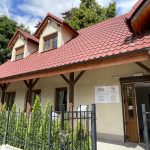 fot. Bartosz Schaefer