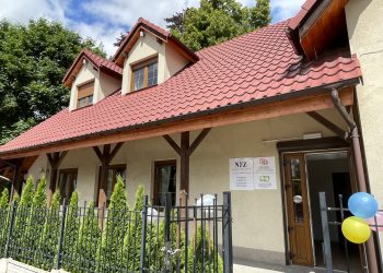 fot. Bartosz Schaefer