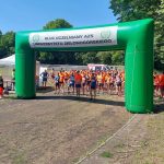 fot: Przemysław Kozubaj