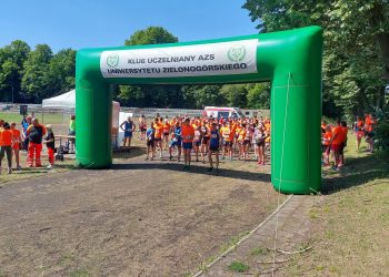 fot: Przemysław Kozubaj