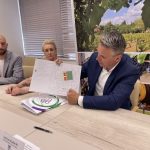 fot. Bartosz Schaefer