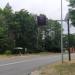 fot: Przemysław Kozubaj