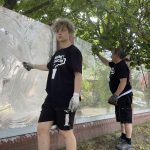 fot. Bartosz Schaefer