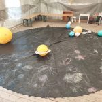 fot: Przemysław Kozubaj