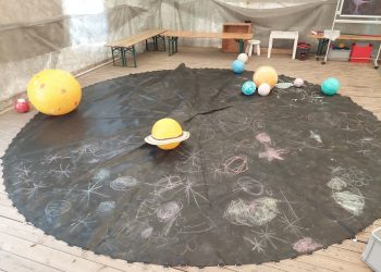 fot: Przemysław Kozubaj