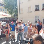 fot: Przemysław Kozubaj