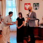 fot: Przemysław Kozubaj