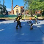 fot: Przemysław Kozubaj