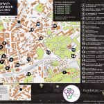 fot. Bartosz Schaefer