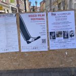 fot. Bartosz Schaefer